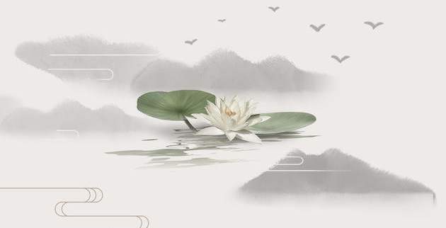 癸卯年十二月佛事安排