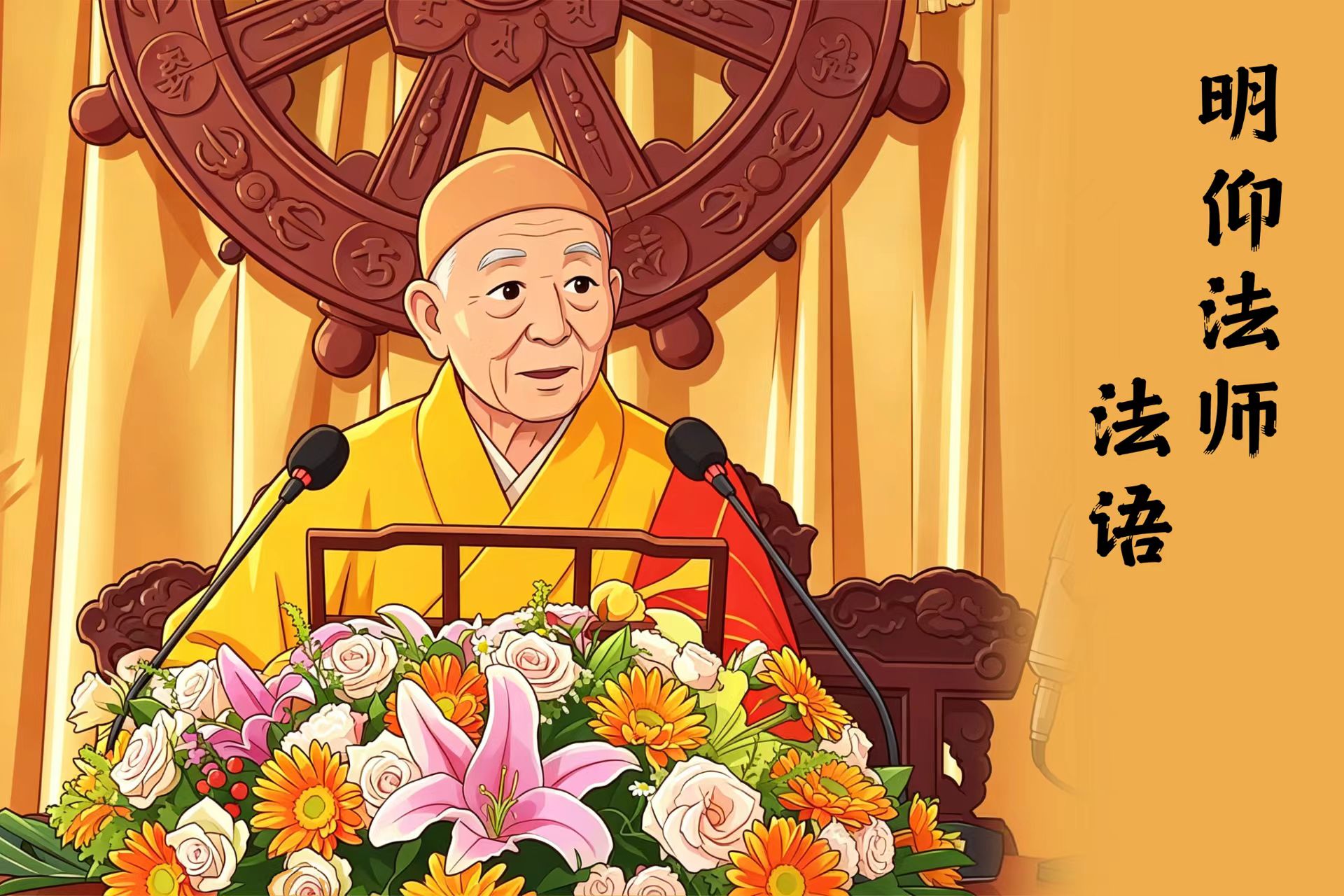 每日法语.jpg