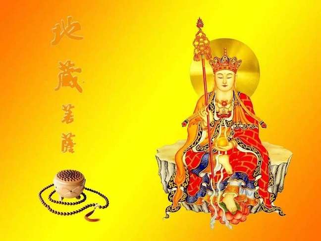 2024.7.31【开示】——六月例会开示（居士如何教育子女）