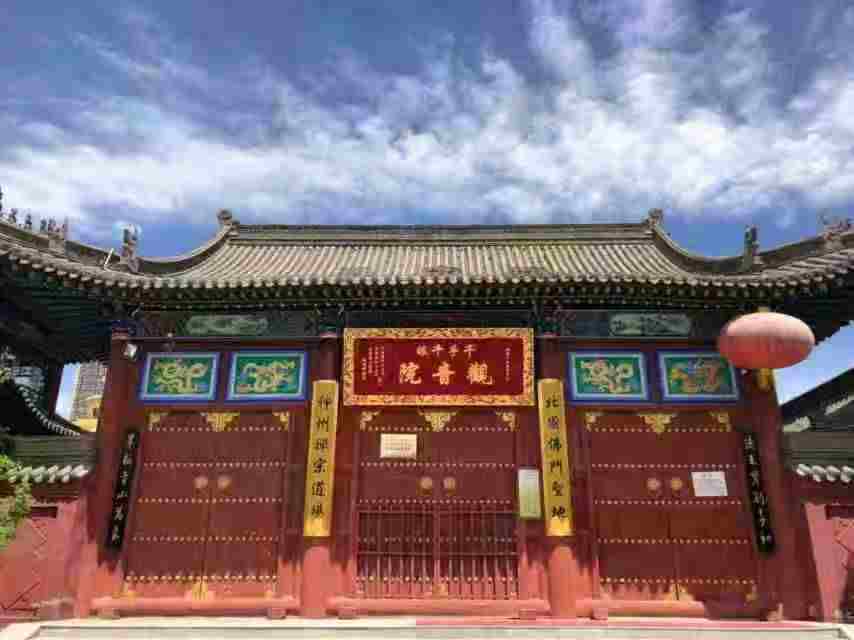 2025.8.15明仰法师每日法语-2